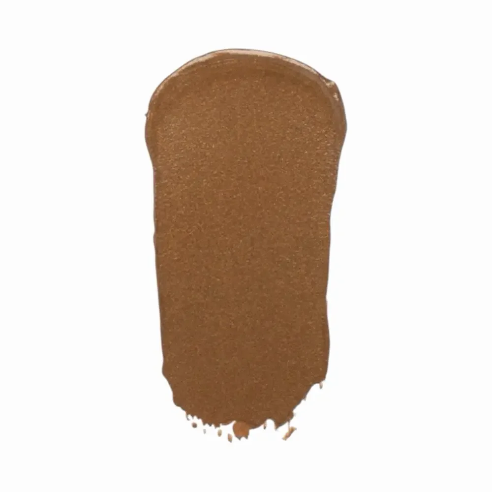 Surratt Beauty Lid Lacquer KOGECHA Melted Chocolate Brown NIP